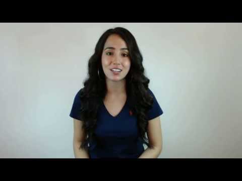 Lose - Fat Loss Factor: http://www.newweightlossdietsforwomen.com/reviews/the-fat-loss-factor/ This video will teach you how to lose weight in a week. I used Fat Lo...