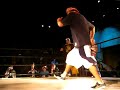 bboy massaka bielefeld
