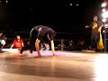 bboy massaka bielefeld