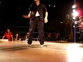 bboy massaka bielefeld