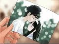 [MAD](tsukihime) the tower of Satetsu