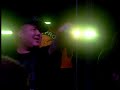 Khingz - \"From Slaveships to Spaceships\"