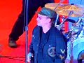 U23D Cannes Parte II