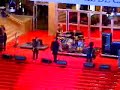 U23D Cannes Parte II U23D Cannes Parte II