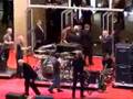U23D Cannes Parte II