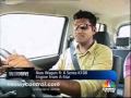 All new Wagon-R: Maruti's blue-eyed boy revamped