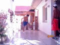 Quexada O Mito (trailer)