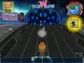r2beat動画