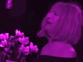 Barbra by Halstead - REMIXED! Barbra by Halstead - REMIXED!