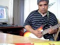 Frets99 Xaviere XV870 comparison Frets99 Xaviere XV870 comparison