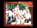 TanishqJewellery