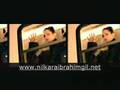 Nil Karaibrahimgil   �ifre Klibi  �zg�rl�k Elimizde 