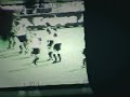 Beach Rugby International - Rugby sabbivoro o erbivoro