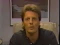 Paul Vunak - Attributes - Clip 1
