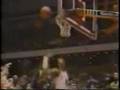 Paul Vunak - Attributes - Clip 1