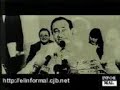 El Informal - Jesus Gil y Gil 22