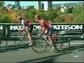 Mundial Ciclismo 2003 Hamilton