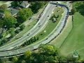 Mundial Ciclismo 2003 Hamilton