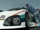 Festival Of Speed
