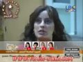 منتديات الرومنسي RORO30