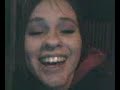 Chucking Alcohol Over Sinfull School.3gp Chucking Alcohol Over Sinfull School.3gp