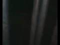 videos de Chucking Alcohol Over Sinfull School.3gp
