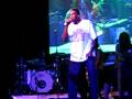 videos de Q-Tip Live in FTL - November 2008 - Vivrant Thing