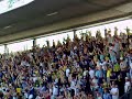 Sparta-FC Den Haag
