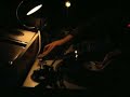DJ Bob-Kut(part.1) 11/22 Onemic Special @ B\