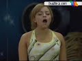Luis enamorando a Marifer en clase de Willy - 18Nov.wmv