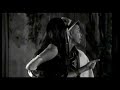 KMBM teaser #3 KMBM teaser #3