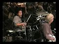 Soundsunlimited -- Live #7 at the Alpine Village in Torrance.