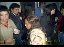 Fiesta gabriel, 20 de mayo 2007...video