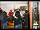 Fiesta gabriel, 20 de mayo 2007...video