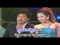 PonLeuNeakHos Vol 66-17 Khernh Min Ban-Chhoeun OuDom.mp4