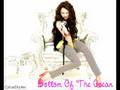 Bottom Of The Ocean [HQ/CD VERSION + LYRICS]