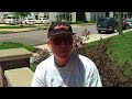 Government Corruption in Alabama Government Corruption in Alabama
