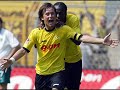Borussia Dortmund -- Wir geh�ren zusammen, Borussia