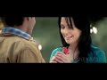mera pehla pehla pyaar hai ye end mera pehla pehla pyaar hai ye end