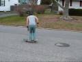 Sewer Sesh.wmv