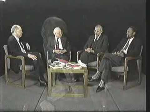 Imam Muhammed Salem Agwa, Fathy Hegazy, Amir alislam 12 05 94 Air date You Tube Compression 001