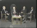 Imam Muhammed Salem Agwa, Fathy Hegazy, Amir AlIslam  12 05 94 Air Date You Tube Compression 001