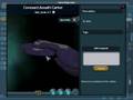 spore space crafts