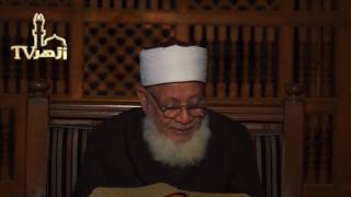  مندوبات التكفين