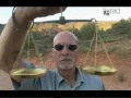 Worlds strangest UFO\ Worlds strangest UFO\