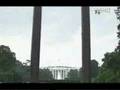 Worlds strangest UFO's
