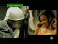 bigg fnair 50cent .html