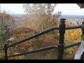 (VIDEO) 2008 New Stunt demo Marc-André Brisebois (Le4)