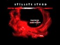 Stillste Stund - Mühle Mahlt