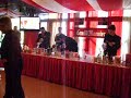 Grand Marnier Trophy Hungary